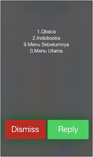 How to download BacaBaca 1.0 unlimited apk for pc