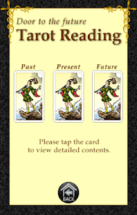How to download Tarot Reading lastet apk for pc