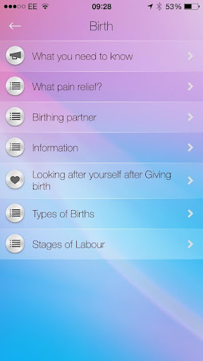 免費下載生活APP|Bump 2 Breast app開箱文|APP開箱王