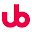 union-boden Download on Windows