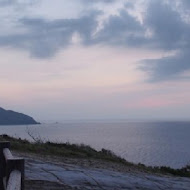 美麗島沖繩風味居酒屋