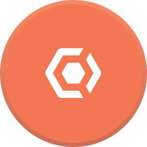 Hybrid UI - CM11 Theme.apk 1.2.2
