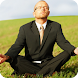 Deal with Stress and Cope