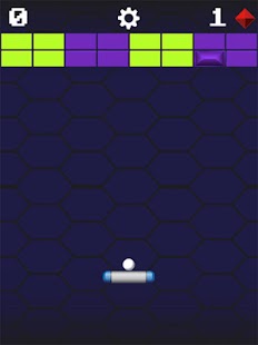 免費下載休閒APP|Break the Bricks app開箱文|APP開箱王