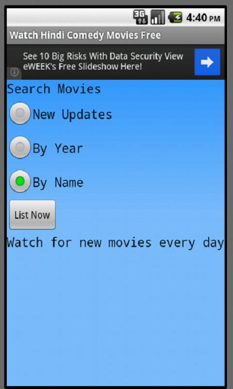 The Call Movie Download Website