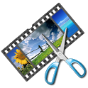 Video SlideShow Maker icon