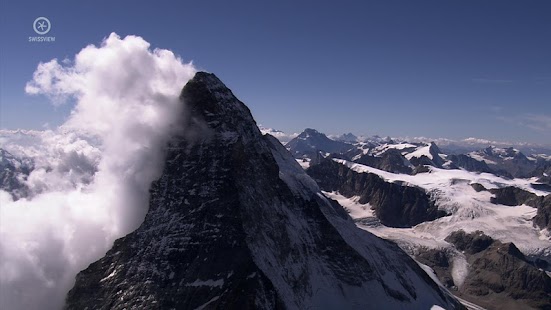 SWISSVIEW Screenshots 4