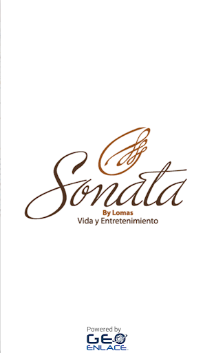 Sonata