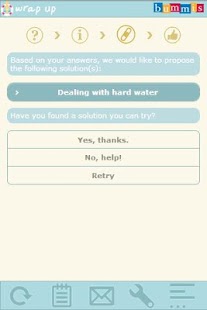 How to install Wrap Up: Diaper Troubleshooter 1.0 unlimited apk for android
