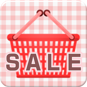 Simple Discount Calculator.apk 1.2.0