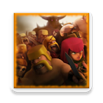 Cover Image of Download tip an trike coc 1.0 APK