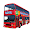 Blue Mountains Explorer Bus Download on Windows