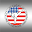 ALL Taekwondo Download on Windows