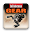 In-Fisherman Gear Guide Download on Windows