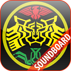 Kamen rider ooo episode 1