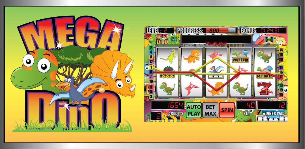 Play free slot machine.com