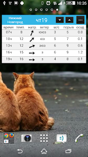 Lastest Метео Параплан APK for PC