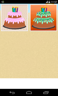 How to download Sell Cake Game patch 2.0 apk for bluestacks