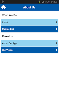 Free Property SG APK