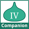 Companion for Dragon Quest IV Application icon