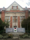 Dunakeszi, 1848-1949 Emlékmű