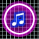Ambient Sound Lab