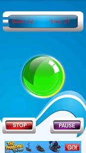 How to get Speed Tap lastet apk for pc