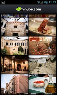 How to download Tarragona Travel Guide 4.0 mod apk for bluestacks