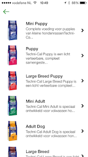 Download Techni-Cal APK for PC