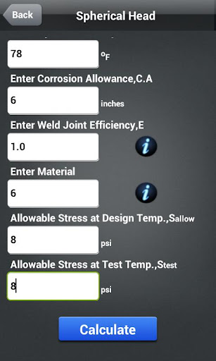 【免費生產應用App】CodeJuice Free-APP點子