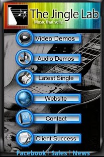 How to download Jingle Lab lastet apk for pc