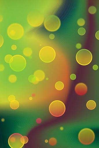 免費下載個人化APP|Best Bubble Wallpapers HD app開箱文|APP開箱王