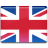 English visual dictionary mobile app icon