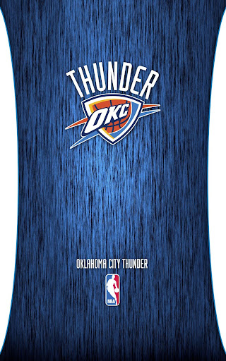 免費下載運動APP|Oklahoma City Thunder app開箱文|APP開箱王