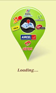How to get Mobile Number Locator 1.0 apk for android
