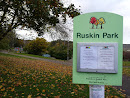 Ruskin Park 