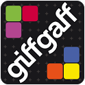 giffgaff app icon