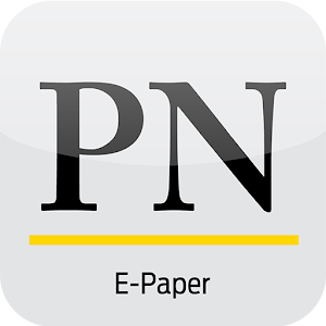 Peiner Nachrichten 1.4.0