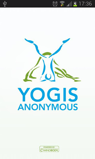 Yogis Anonymous Santa Monica