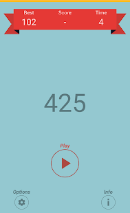 How to download More or Less - Memory Training 1.0.2 apk for laptop