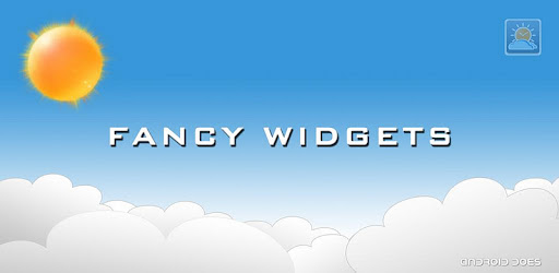 Fancy Widgets Unlocker 1.1