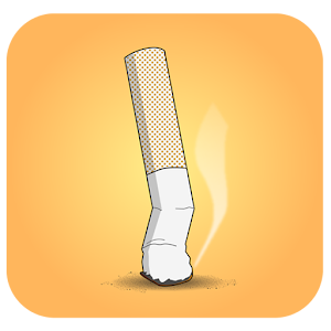 Quit smoking.apk 1.3.1