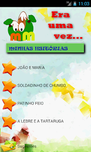 How to download Meu Mundinho lastet apk for pc