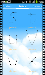 How to download PuzzleGraph 2014.02.14.01 apk for android