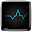 Advanced Task Manager Download on Windows