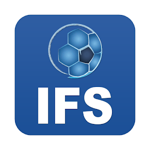 IFS Futsal Norway