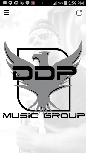 DDP Music Group