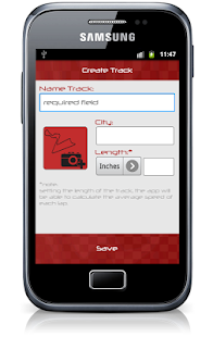 How to download RC Lap Telemetry lastet apk for laptop