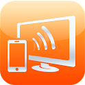 Huawei M-Control icon