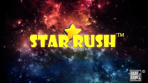 Star Rush